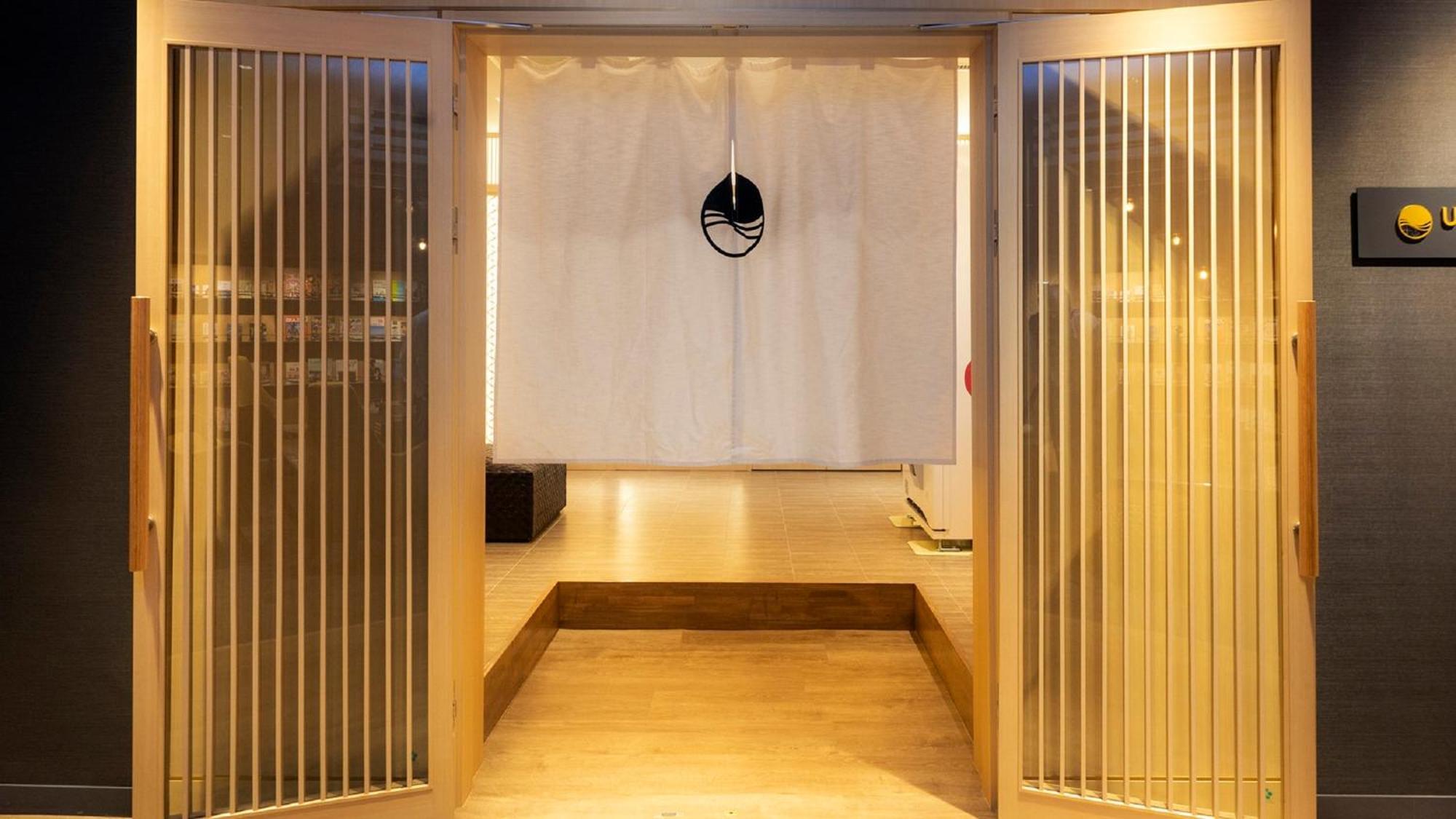 Hotel Global View Hachinohe Dış mekan fotoğraf