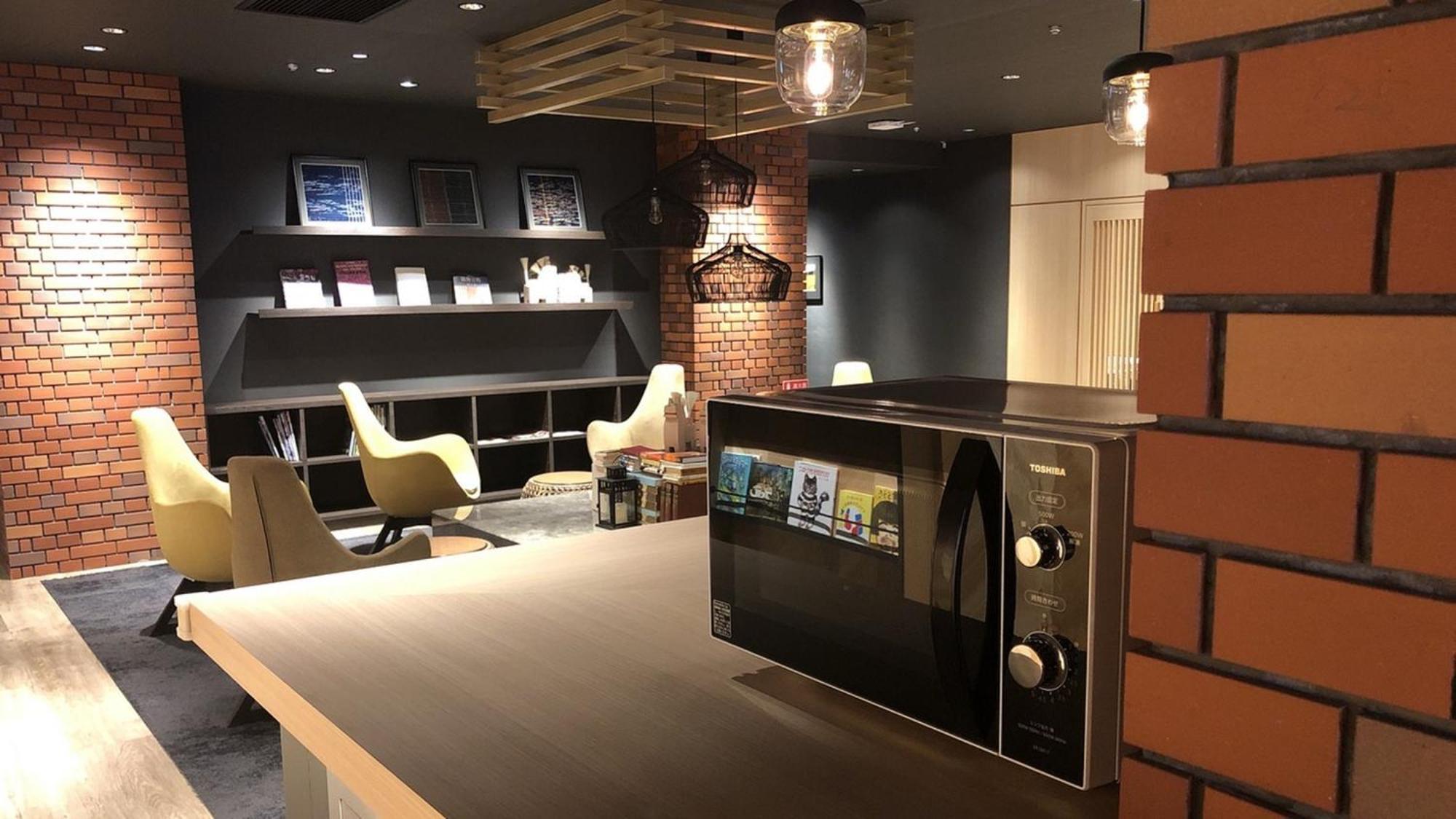 Hotel Global View Hachinohe Dış mekan fotoğraf